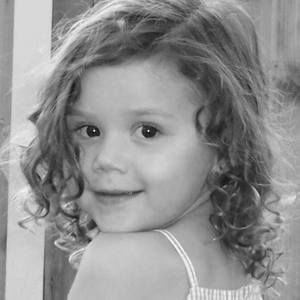 Meet your Posher, Kendyl